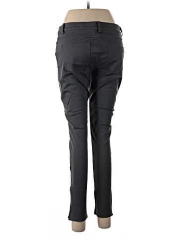 Tommy Hilfiger Dress Pants (view 2)