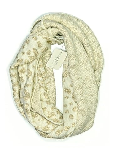 Calvin Klein Scarf (view 1)