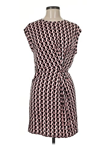 Sanctuary Casual Dress (view 1)