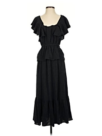 Rachel Pally Casual Dress (view 1)