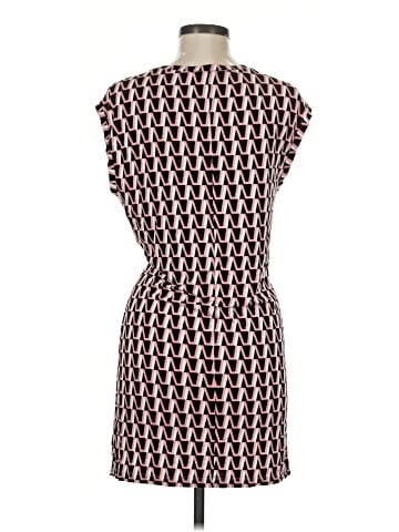 Sanctuary Casual Dress (view 2)