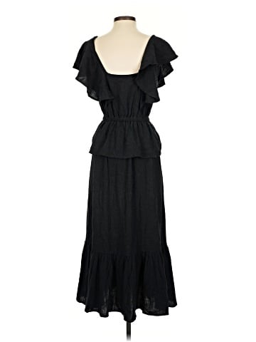 Rachel Pally Casual Dress (view 2)