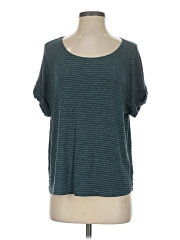 CAbi Short Sleeve T-Shirt (view 1)