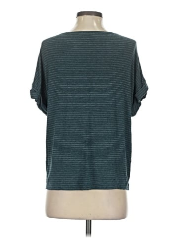 CAbi Short Sleeve T-Shirt (view 2)