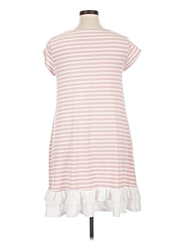 Suzanne Betro Casual Dress (view 2)