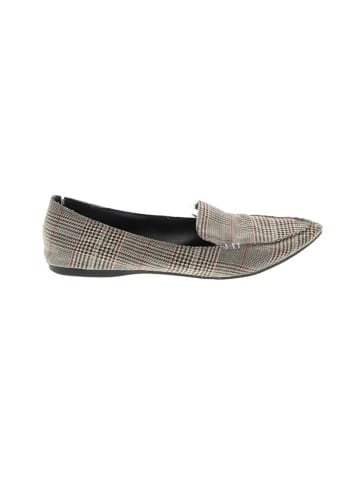 Steve Madden Flats (view 1)