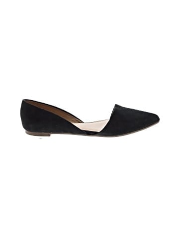 J.Crew Flats (view 1)