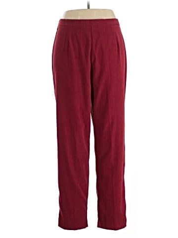 R&K Originals Casual Pants (view 1)