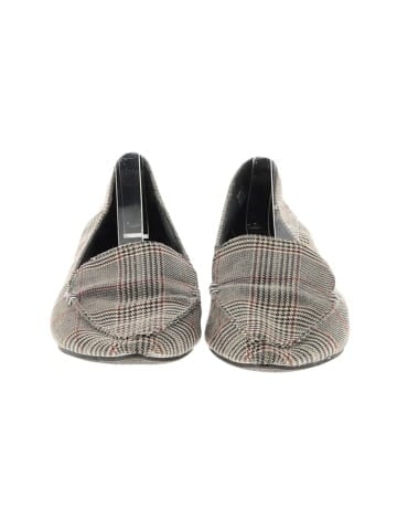 Steve Madden Flats (view 2)