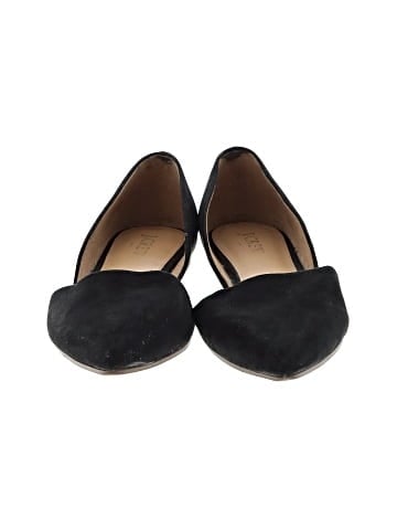 J.Crew Flats (view 2)