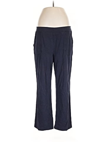 Christopher & Banks Active Pants (view 1)