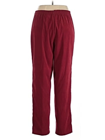 R&K Originals Casual Pants (view 2)