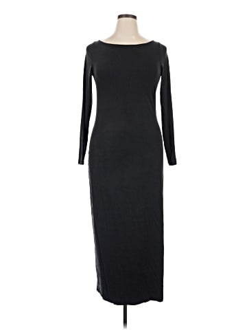 Wilfred Casual Dress (view 1)