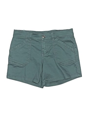 Unionbay Shorts (view 1)