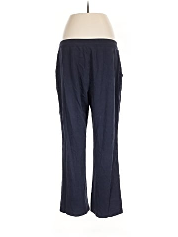 Christopher & Banks Active Pants (view 2)