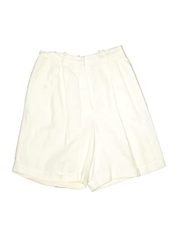 Valerie Stevens Shorts (view 1)
