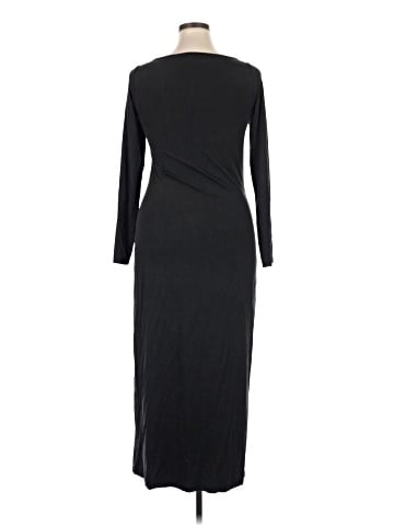 Wilfred Casual Dress (view 2)