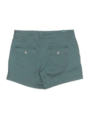 Unionbay Shorts (view 2)