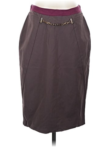 Escada Formal Skirt (view 1)