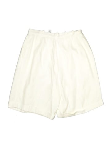 Valerie Stevens Shorts (view 2)