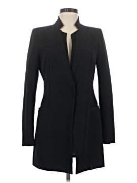 Zara Basic Blazer