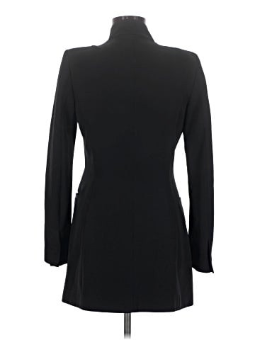 Zara Basic Blazer (view 2)