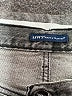 Levi's Gray Jeans Size 30 waist - photo 4