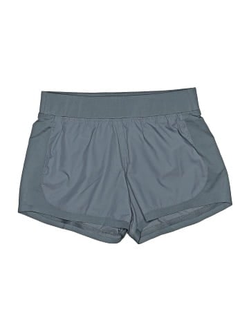 Athleta Athletic Shorts (view 1)