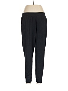 Eddie Bauer Track Pants (view 1)