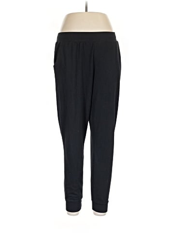 Eddie Bauer Track Pants (view 1)
