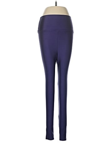 American Apparel Active Pants (view 1)