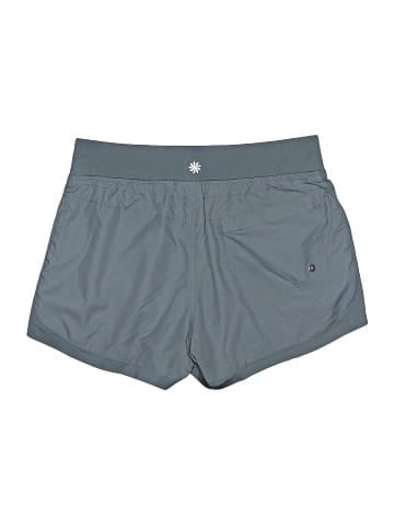 Athleta Athletic Shorts (view 2)