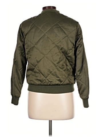 Forever 21 Jacket (view 2)