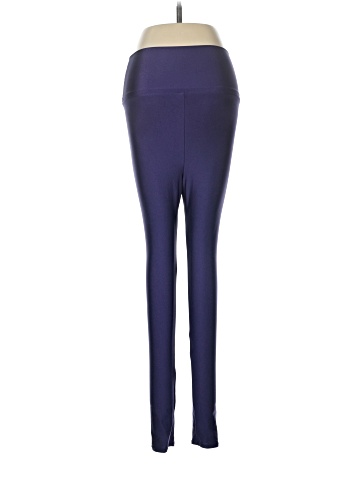American Apparel Active Pants (view 2)