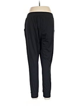 Eddie Bauer Track Pants (view 2)