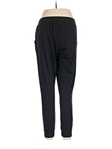 Eddie Bauer Track Pants (view 2)