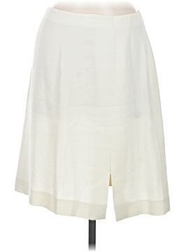 Emporio Armani Formal Skirt (view 1)