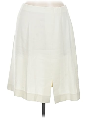Emporio Armani Formal Skirt (view 1)