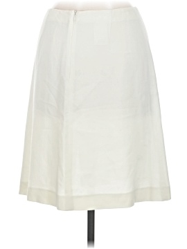 Emporio Armani Formal Skirt (view 2)