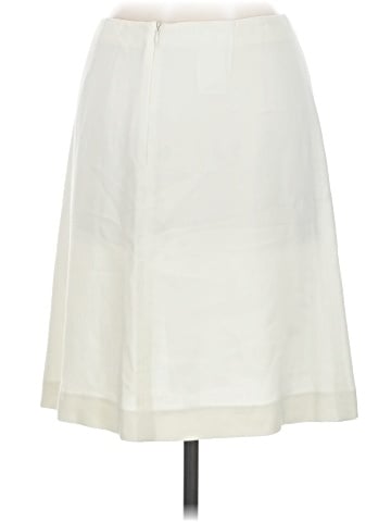 Emporio Armani Formal Skirt (view 2)