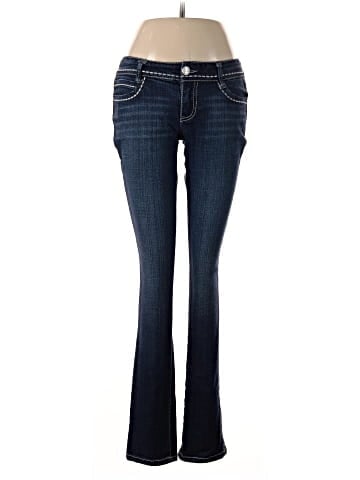 Seven7 Jeans (view 1)