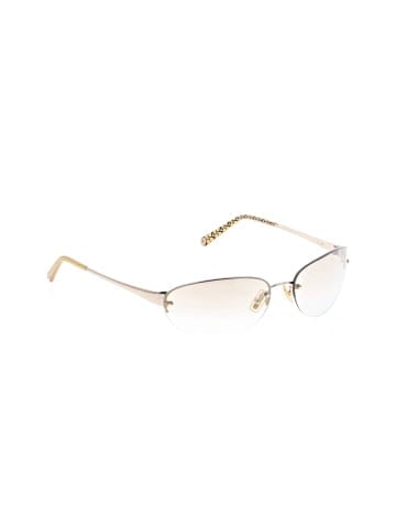 Coach Sunglasses (view 1)