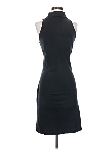Vince. Cocktail Dress (view 1)