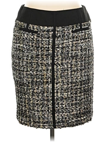 Doncaster Collection Formal Skirt (view 1)