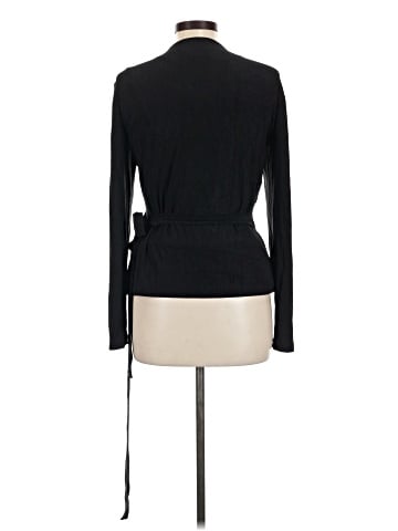 Kenar Long Sleeve Top (view 2)