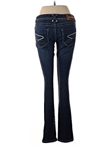Seven7 Jeans (view 2)
