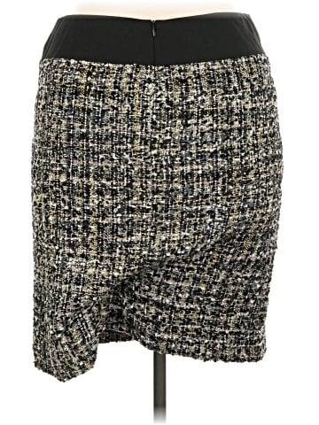 Doncaster Collection Formal Skirt (view 2)