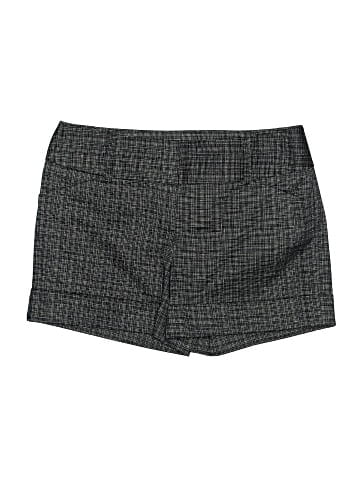 Express Design Studio Shorts (view 1)