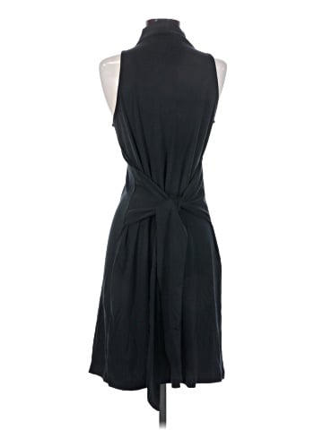 Vince. Cocktail Dress (view 2)