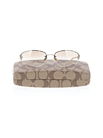 Coach Sunglasses (view 2)
